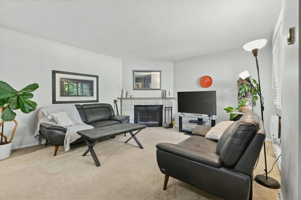 108 97 Swindon Way, Winnipeg, Manitoba  R3P 0W3 - Photo 3 - 202615865