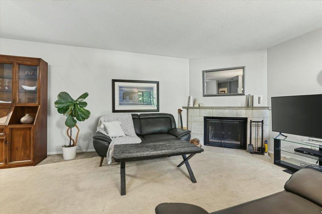 108 97 Swindon Way, Winnipeg, Manitoba  R3P 0W3 - Photo 4 - 202615865