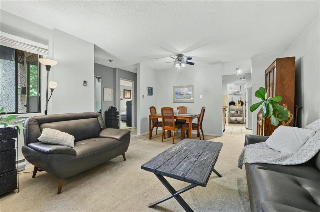108 97 Swindon Way, Winnipeg, Manitoba  R3P 0W3 - Photo 6 - 202615865