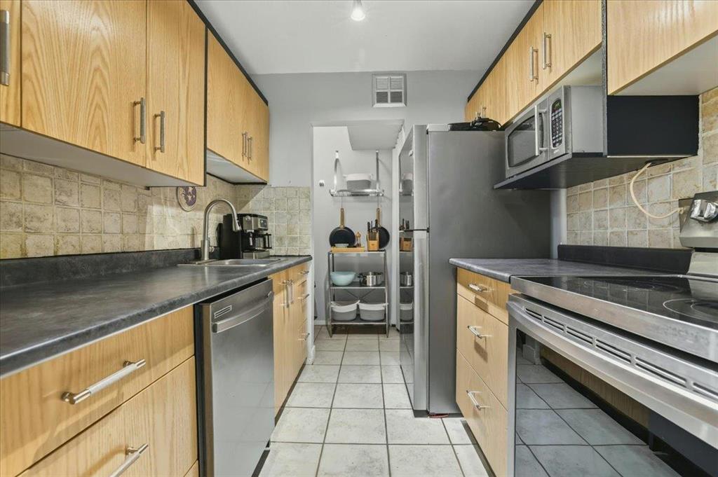 108 97 Swindon Way, Winnipeg, Manitoba  R3P 0W3 - Photo 8 - 202615865