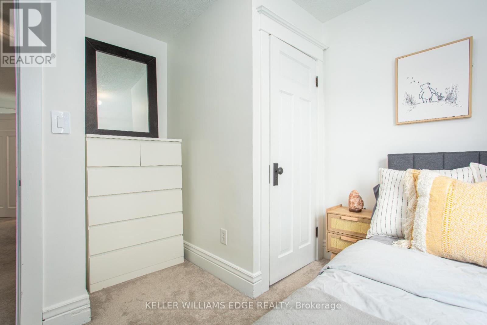 826 Beach Boulevard, Hamilton, Ontario  L8H 6Z4 - Photo 19 - X13533782