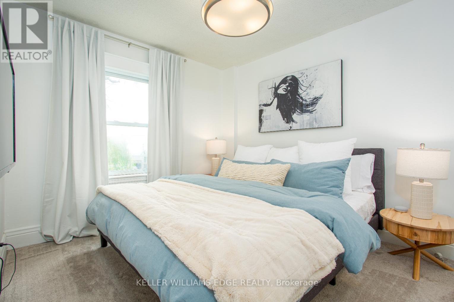 826 Beach Boulevard, Hamilton, Ontario  L8H 6Z4 - Photo 20 - X13533782