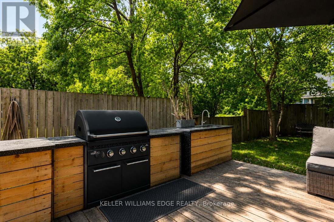 826 Beach Boulevard, Hamilton, Ontario  L8H 6Z4 - Photo 29 - X13533782