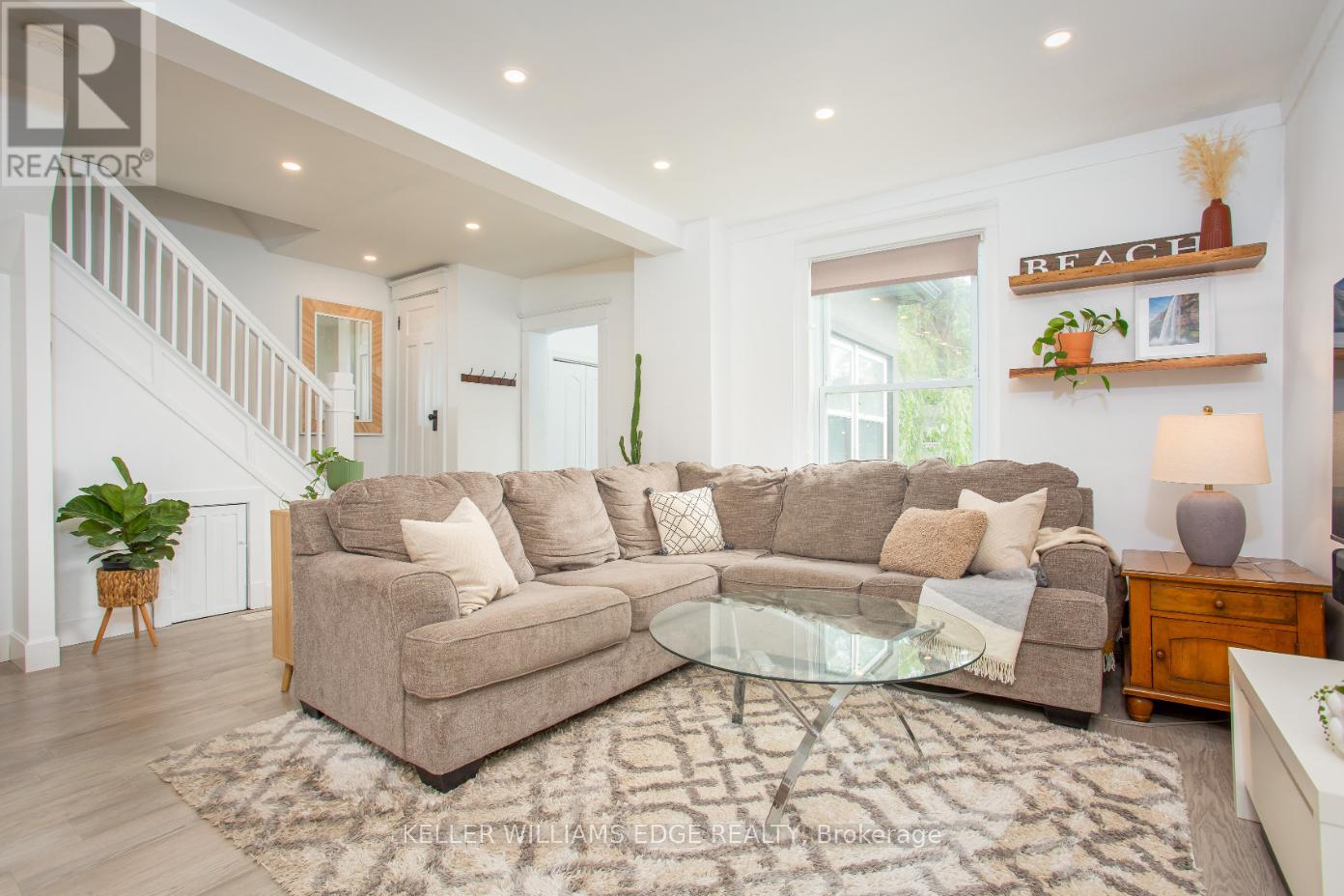 826 Beach Boulevard, Hamilton, Ontario  L8H 6Z4 - Photo 9 - X13533782