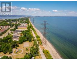 826 BEACH BOULEVARD, Hamilton, Ontario