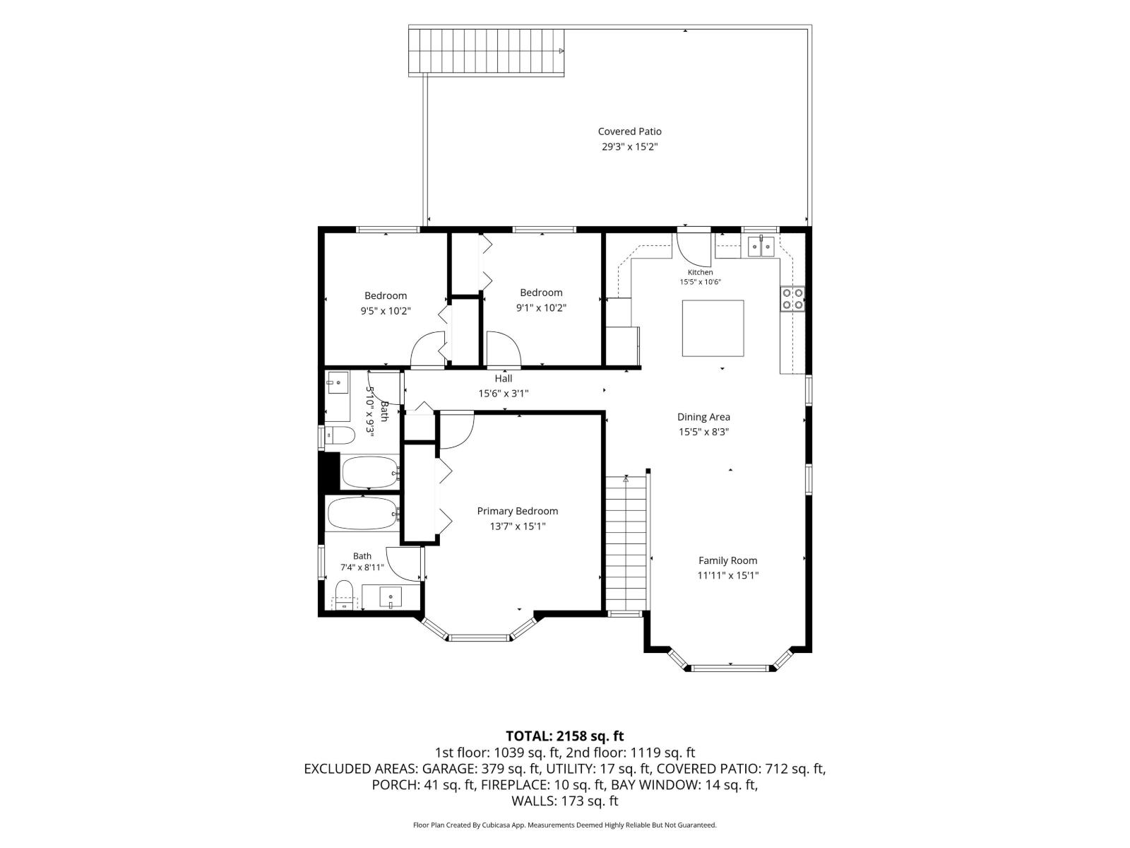 Listing image 26