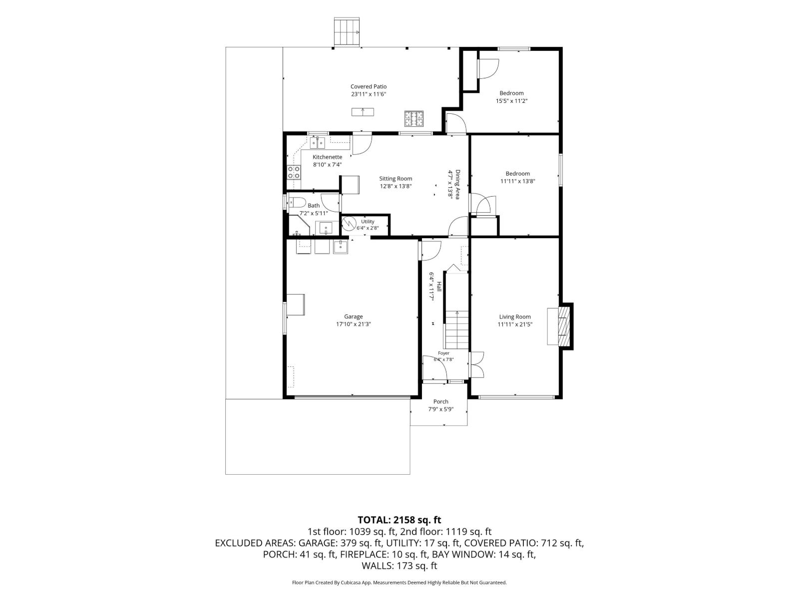 Listing image 25