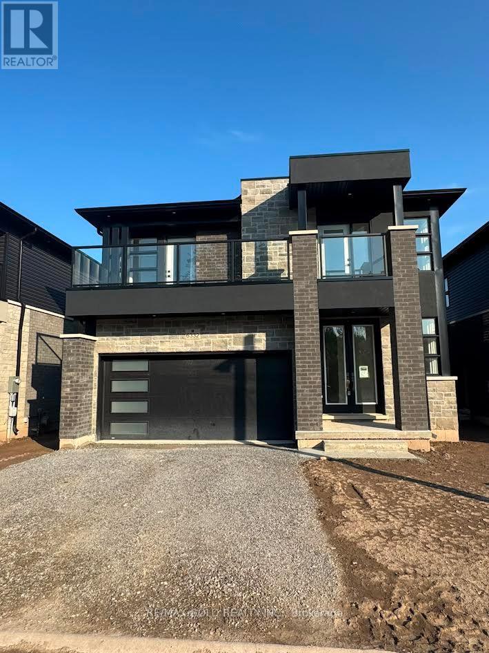 6332 JEWEL COMMON, Niagara Falls, Ontario