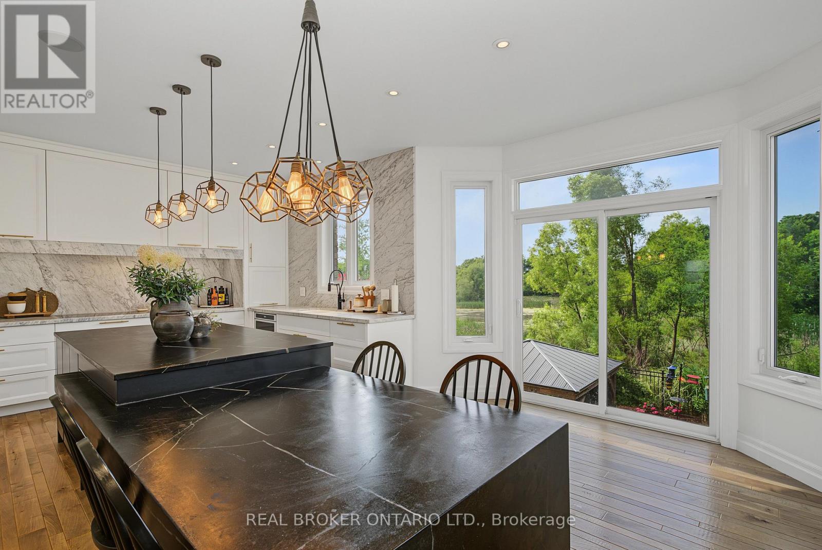 422 Rideau River Street, Waterloo, Ontario  N2V 2Y4 - Photo 11 - X13533822