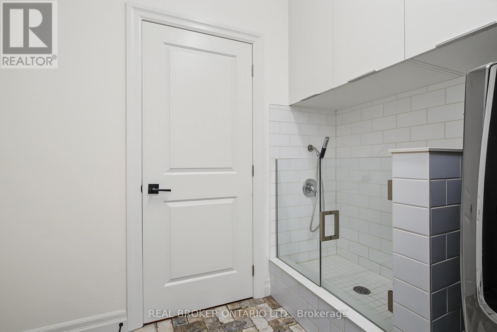 422 Rideau River Street, Waterloo, Ontario  N2V 2Y4 - Photo 24 - X13533822