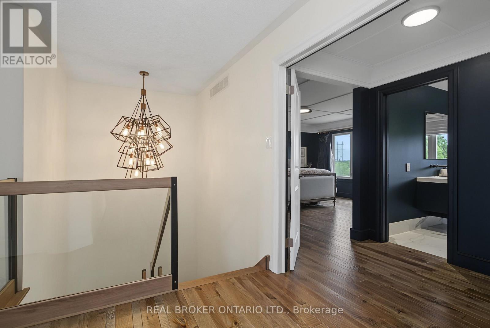 422 Rideau River Street, Waterloo, Ontario  N2V 2Y4 - Photo 26 - X13533822