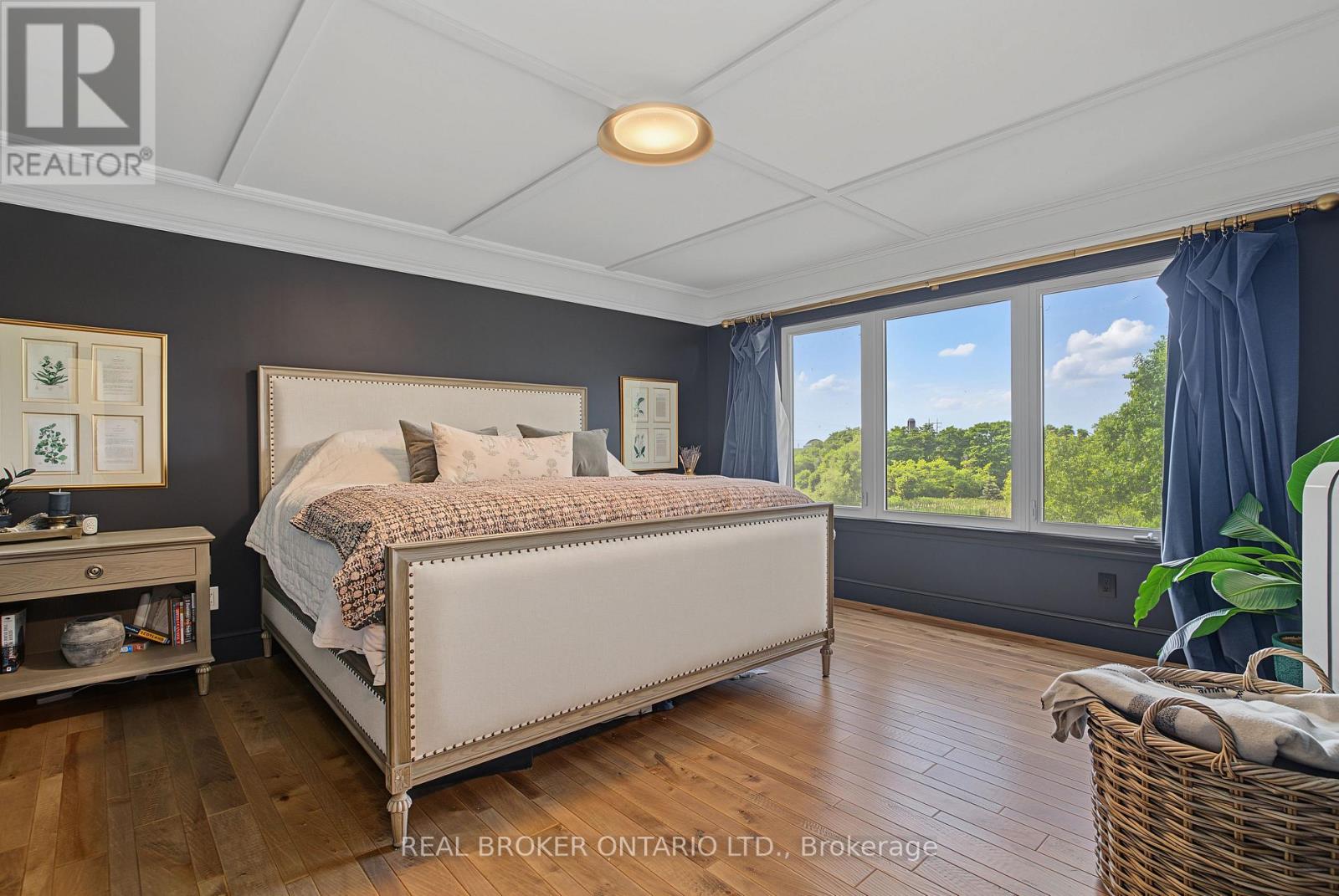 422 Rideau River Street, Waterloo, Ontario  N2V 2Y4 - Photo 27 - X13533822