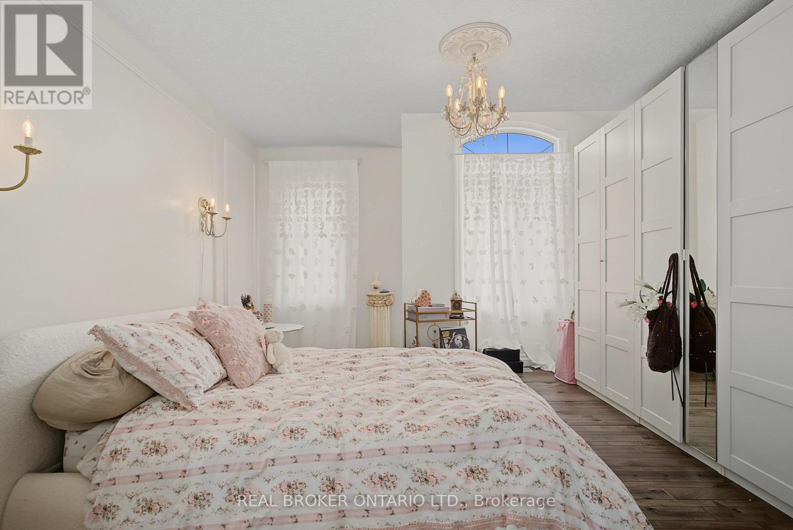 422 Rideau River Street, Waterloo, Ontario  N2V 2Y4 - Photo 36 - X13533822