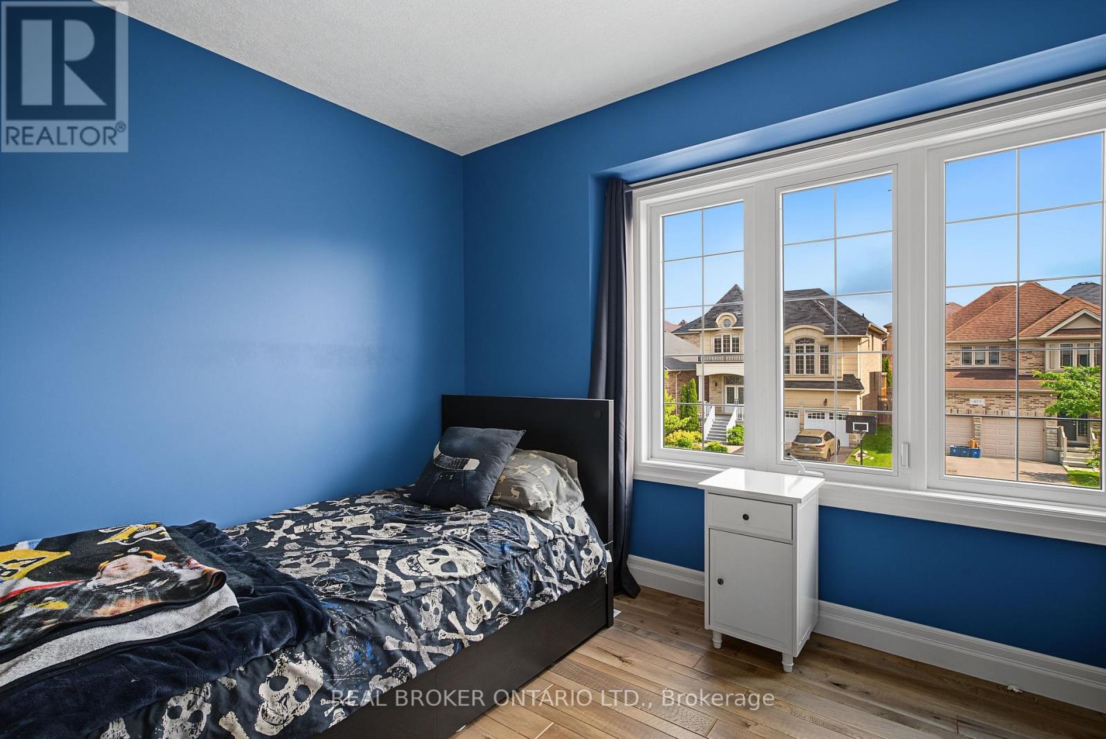 422 Rideau River Street, Waterloo, Ontario  N2V 2Y4 - Photo 38 - X13533822