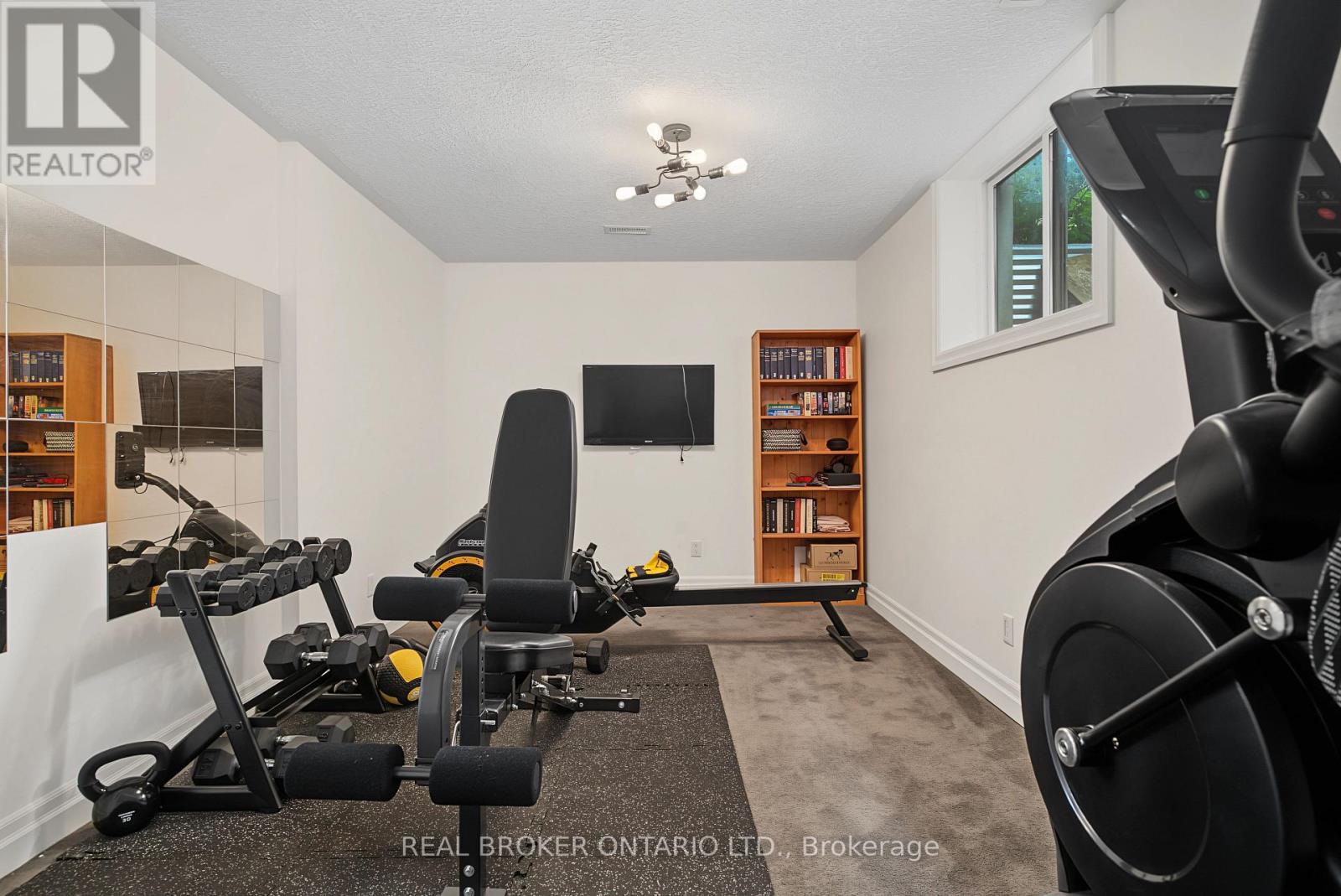 422 Rideau River Street, Waterloo, Ontario  N2V 2Y4 - Photo 42 - X13533822