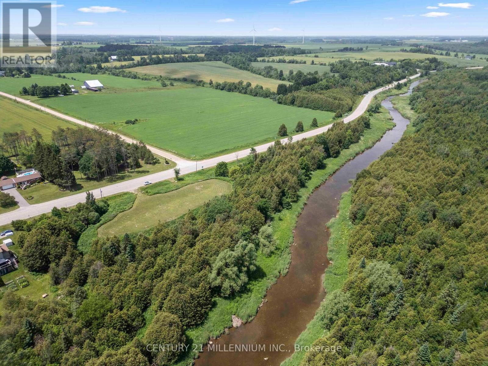 173413 County Road 25 Road, East Luther Grand Valley, Ontario  L9W 0L7 - Photo 10 - X13533880
