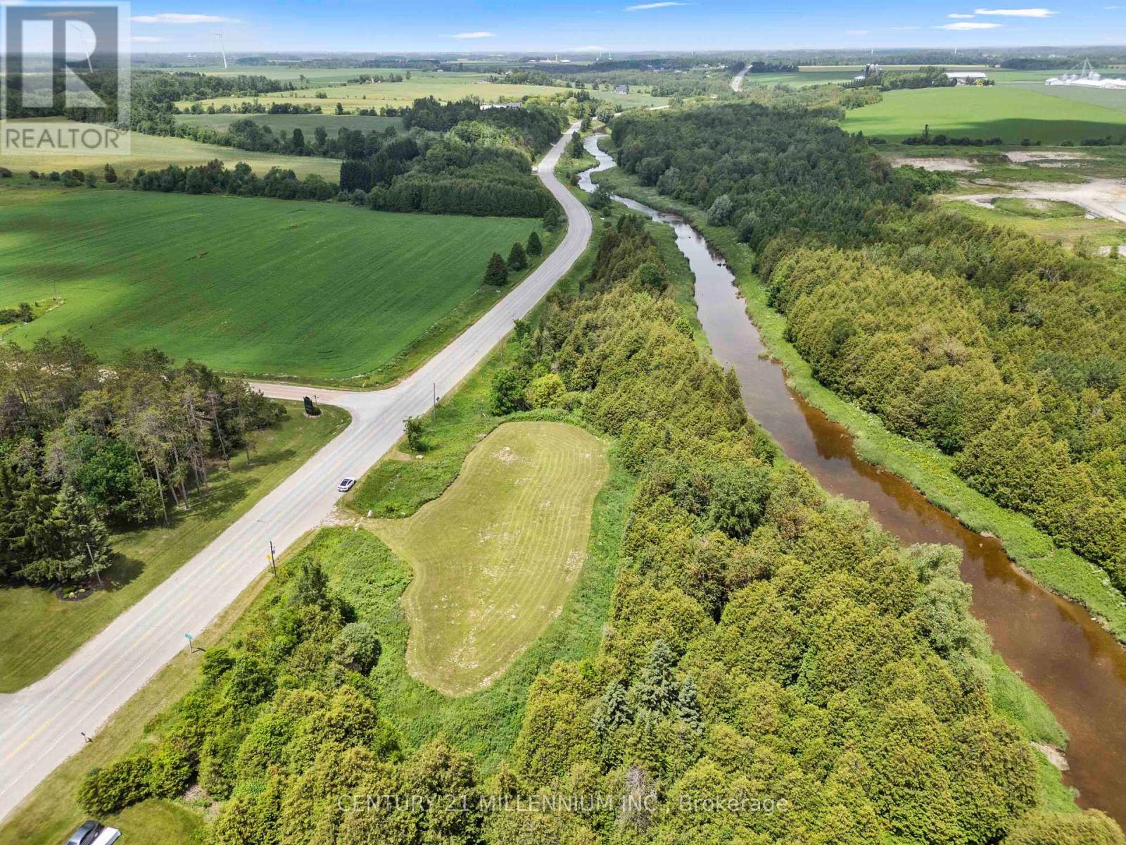 173413 County Road 25 Road, East Luther Grand Valley, Ontario  L9W 0L7 - Photo 11 - X13533880
