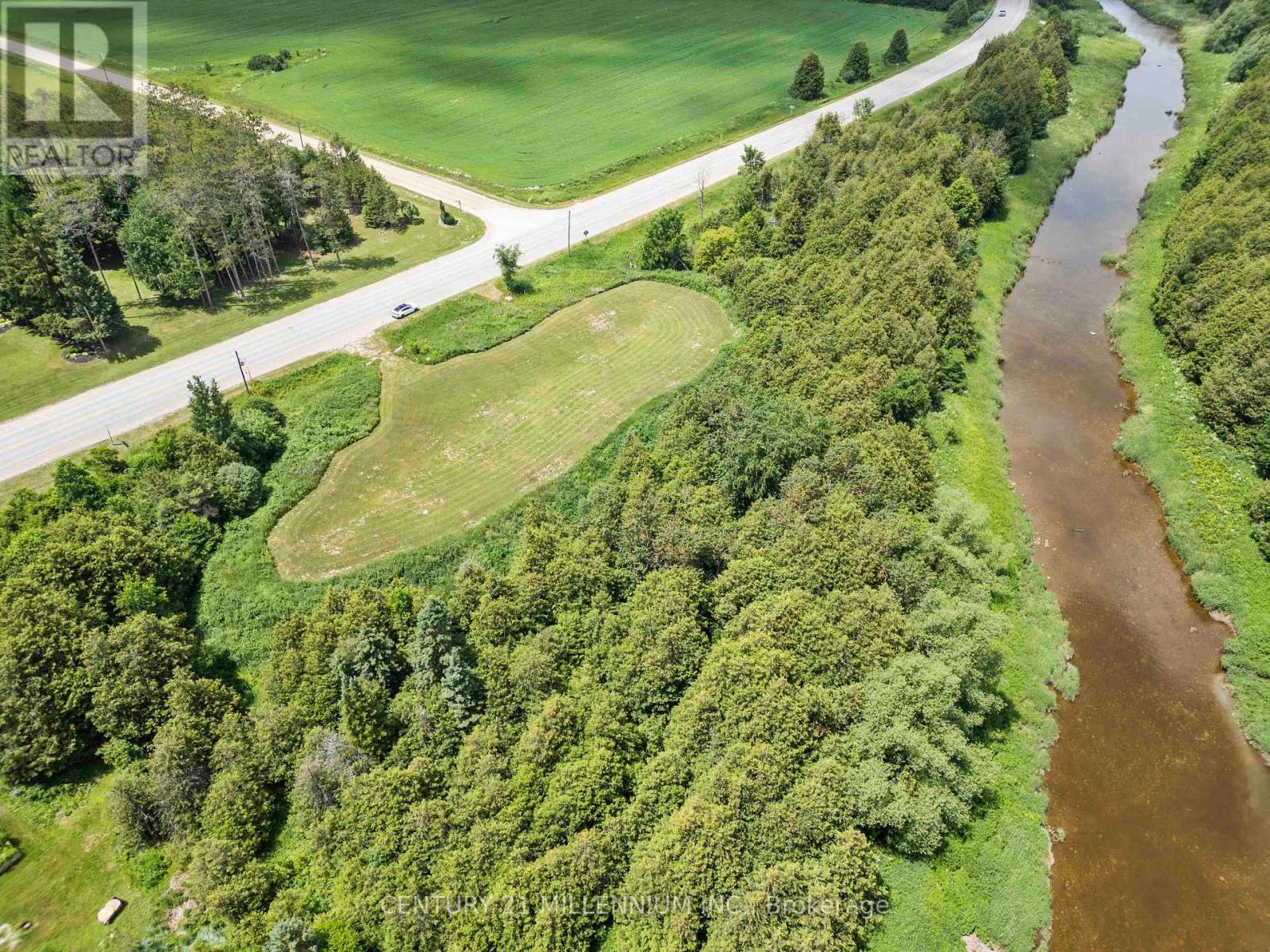 173413 County Road 25 Road, East Luther Grand Valley, Ontario  L9W 0L7 - Photo 12 - X13533880
