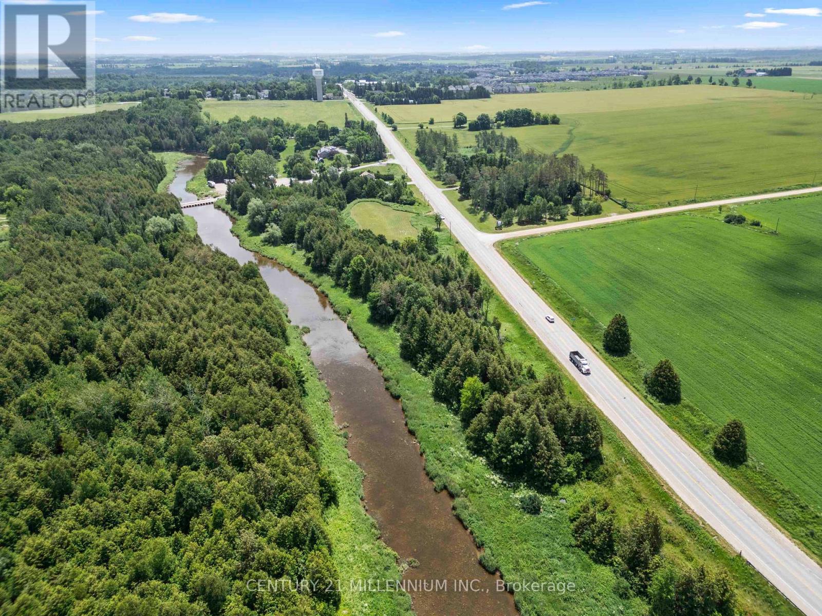 173413 County Road 25 Road, East Luther Grand Valley, Ontario  L9W 0L7 - Photo 13 - X13533880