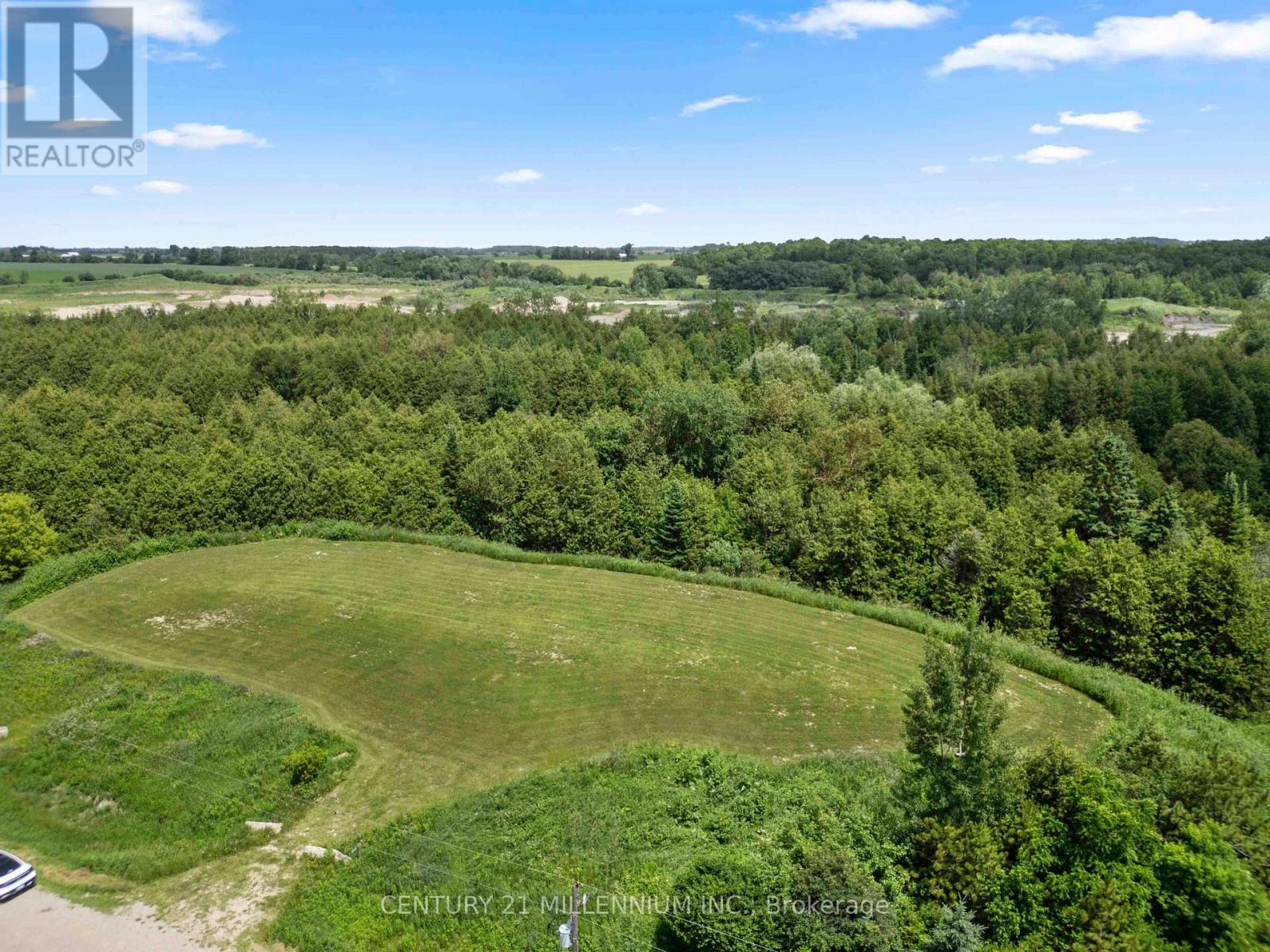 173413 County Road 25 Road, East Luther Grand Valley, Ontario  L9W 0L7 - Photo 2 - X13533880