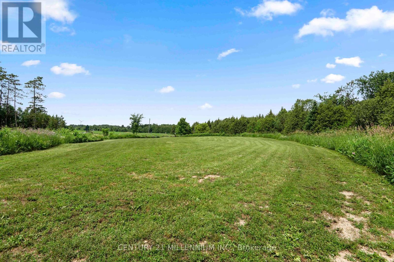 173413 County Road 25 Road, East Luther Grand Valley, Ontario  L9W 0L7 - Photo 5 - X13533880