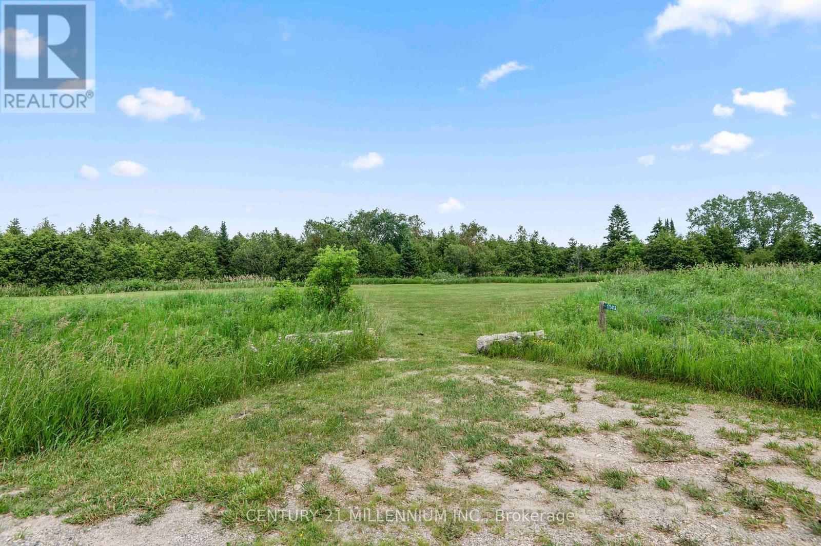 173413 County Road 25 Road, East Luther Grand Valley, Ontario  L9W 0L7 - Photo 6 - X13533880