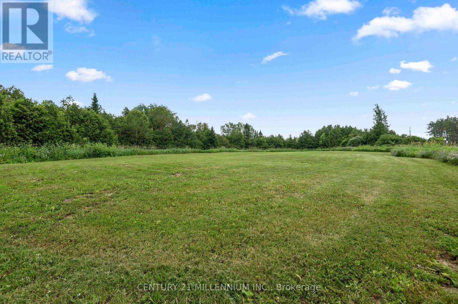 173413 County Road 25 Road, East Luther Grand Valley, Ontario  L9W 0L7 - Photo 7 - X13533880