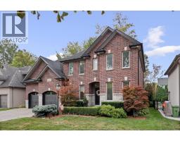 1265 MAPLE, LaSalle, Ontario