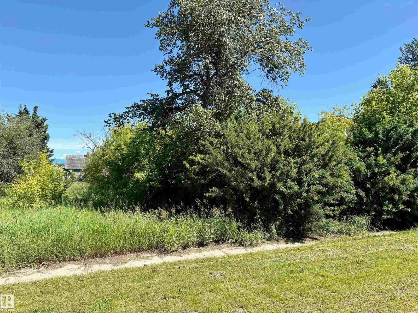 5216 & 5618 50 Av, Therien, Alberta  T0A 1P0 - Photo 4 - E4497474