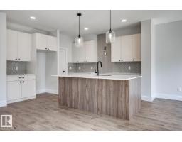 13 Scoria Wd, Fort Saskatchewan, Alberta T8L 0Z1 (29999955)