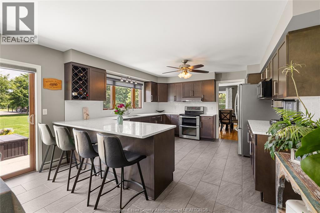 1418 County Rd 31, Lakeshore, Ontario  N0R 1S0 - Photo 5 - 26016280