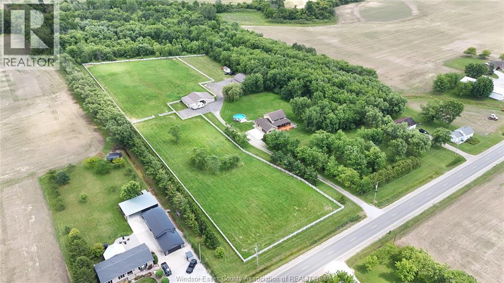 1418 County Rd 31, Lakeshore, Ontario  N0R 1S0 - Photo 41 - 26016280