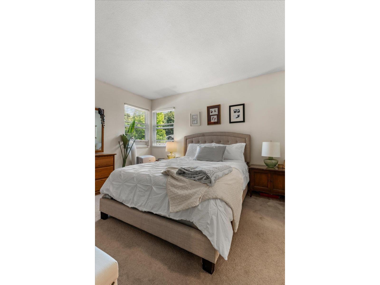 111 36060 Old Yale Road, Abbotsford, British Columbia  V3G 2E9 - Photo 21 - R3141750