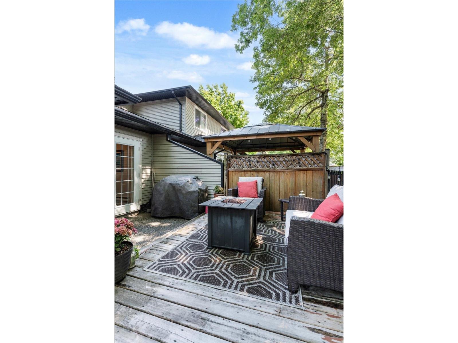 111 36060 Old Yale Road, Abbotsford, British Columbia  V3G 2E9 - Photo 18 - R3141750