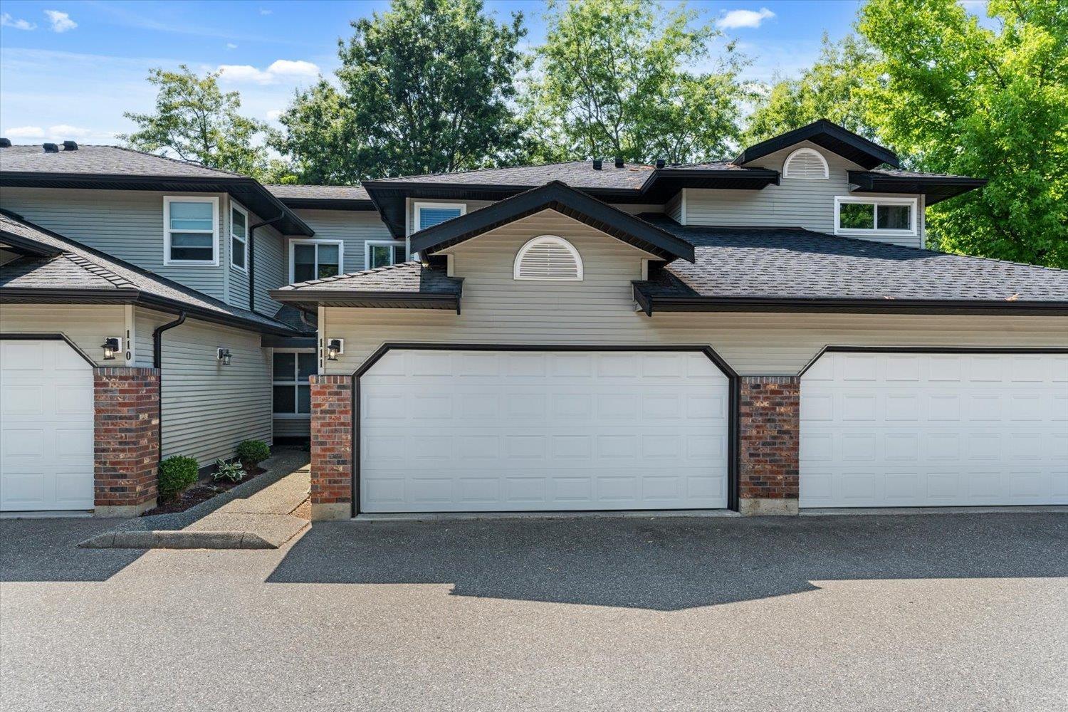 111 36060 Old Yale Road, Abbotsford, British Columbia  V3G 2E9 - Photo 2 - R3141750