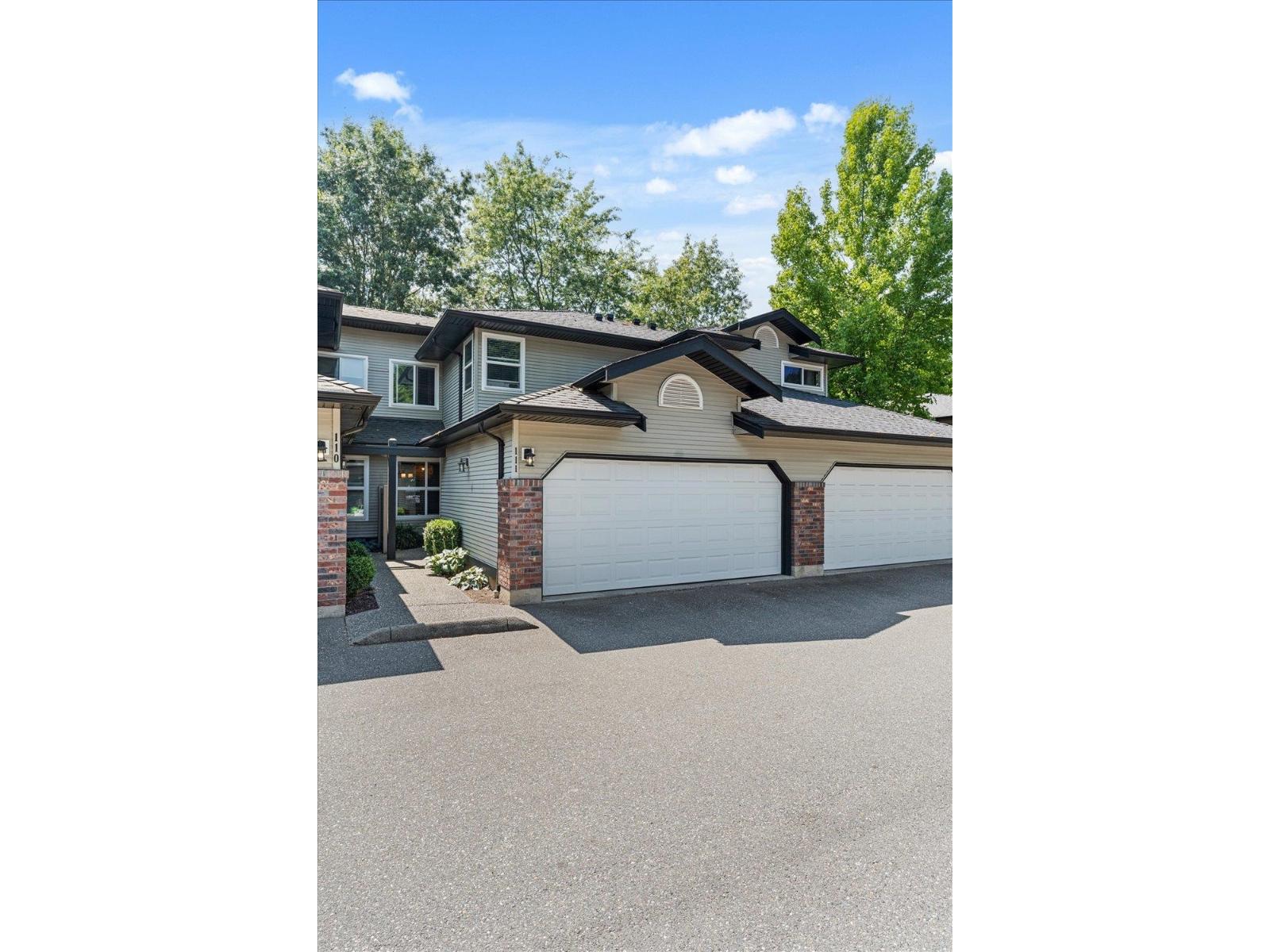 111 36060 Old Yale Road, Abbotsford, British Columbia  V3G 2E9 - Photo 3 - R3141750