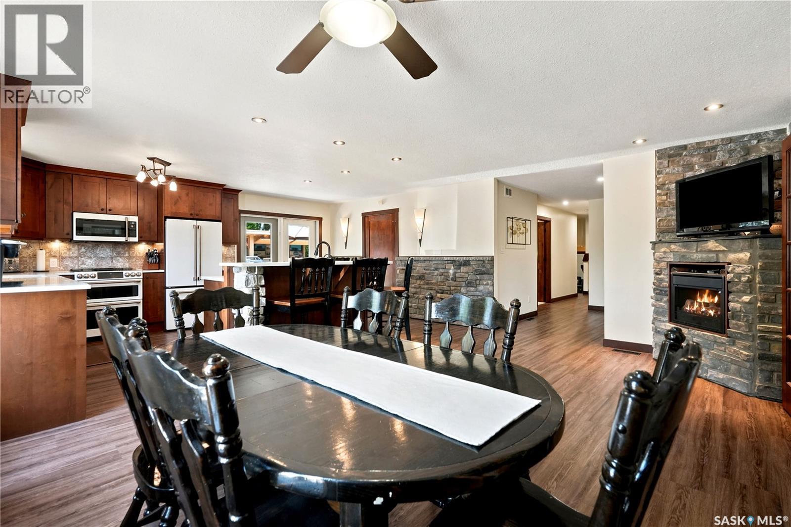Douglas Acreage At White City, Edenwold Rm No.158, Saskatchewan  S4L 5B1 - Photo 17 - SK041603