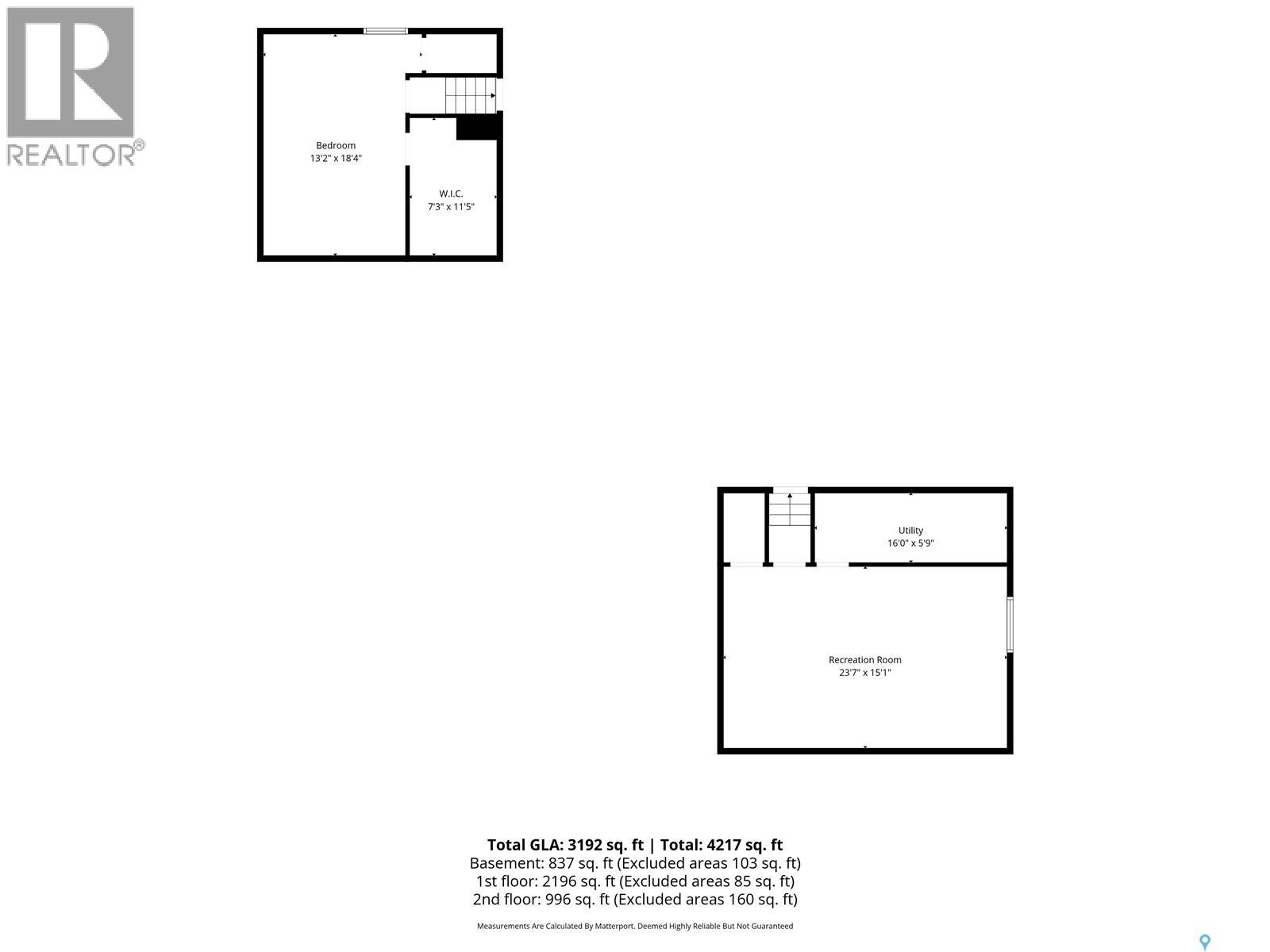 Douglas Acreage At White City, Edenwold Rm No.158, Saskatchewan  S4L 5B1 - Photo 89 - SK041603
