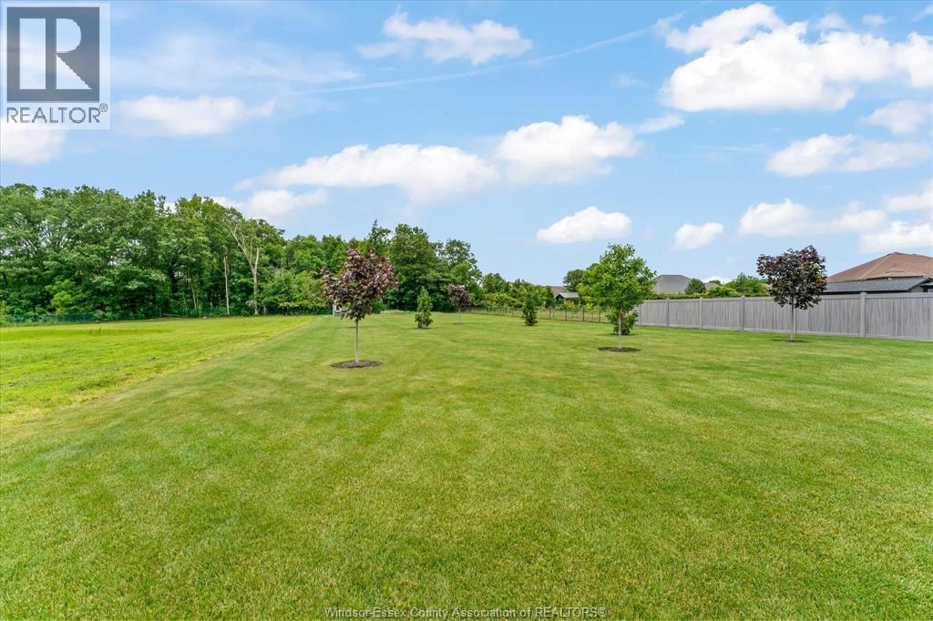 16 York Boulevard, Kingsville, Ontario  N9Y 0E5 - Photo 43 - 26016307