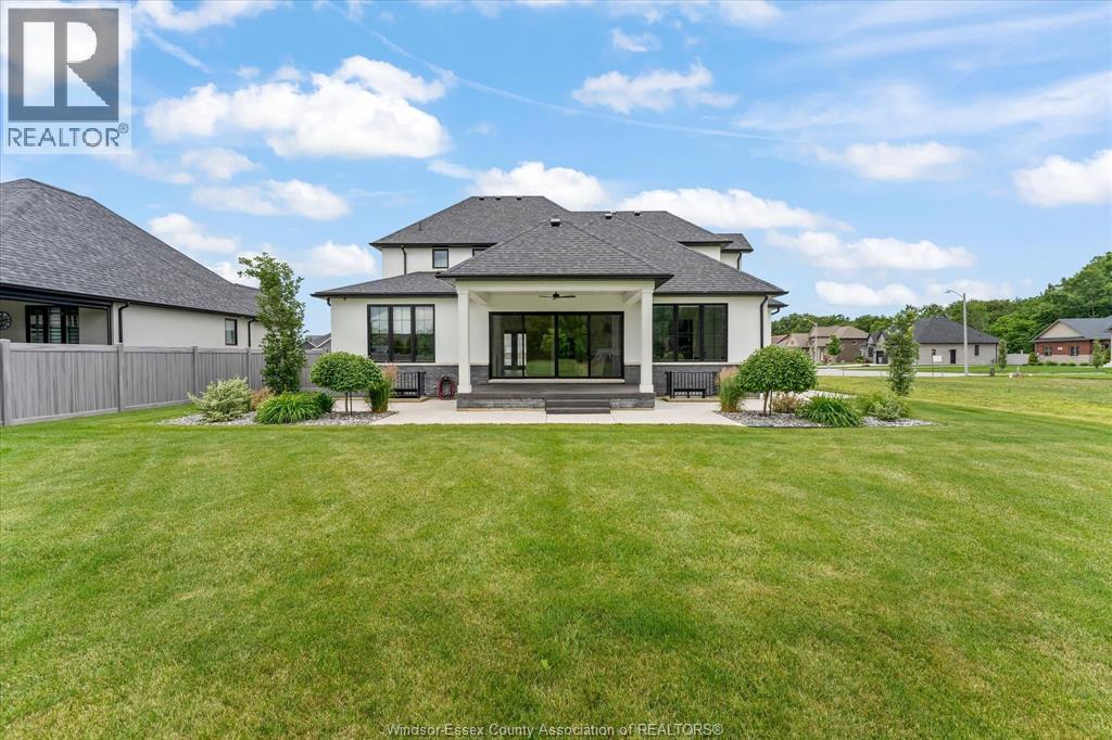 16 York Boulevard, Kingsville, Ontario  N9Y 0E5 - Photo 42 - 26016307