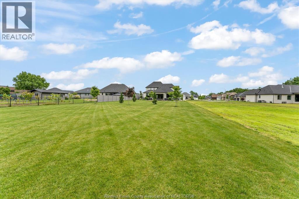 16 York Boulevard, Kingsville, Ontario  N9Y 0E5 - Photo 44 - 26016307