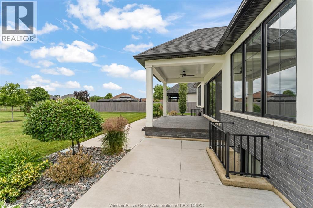 16 York Boulevard, Kingsville, Ontario  N9Y 0E5 - Photo 40 - 26016307