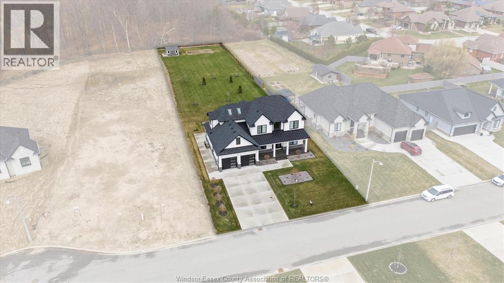 16 York Boulevard, Kingsville, Ontario  N9Y 0E5 - Photo 46 - 26016307