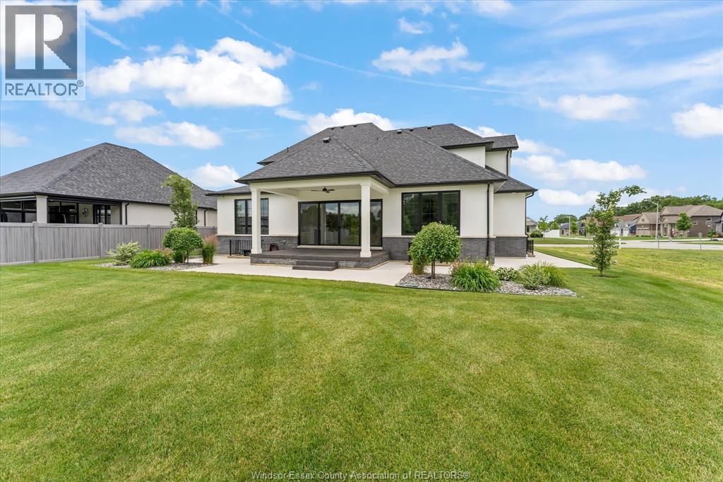 16 York Boulevard, Kingsville, Ontario  N9Y 0E5 - Photo 41 - 26016307