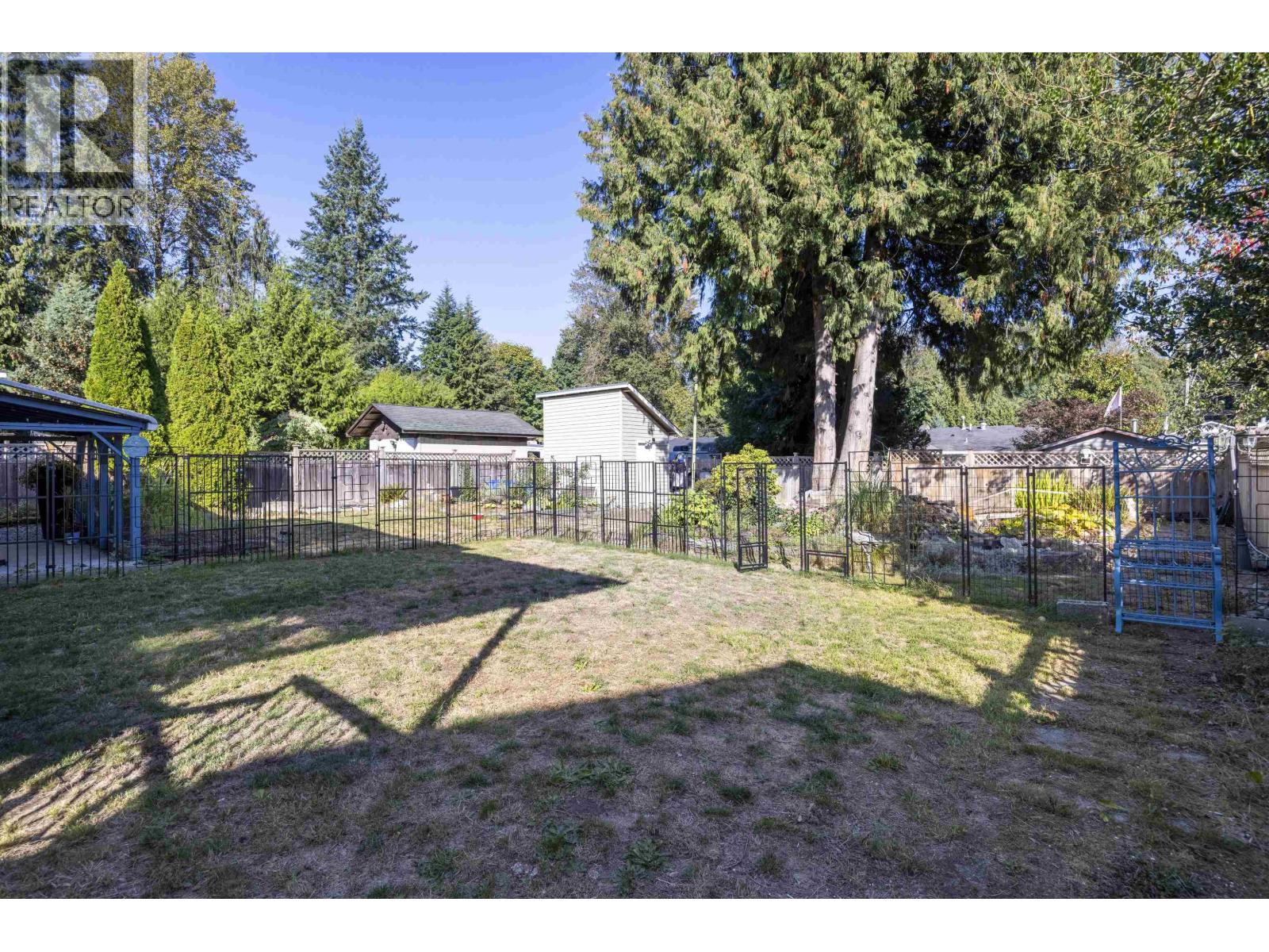 3648 Vincent Street, Port Coquitlam, British Columbia  V3B 3T9 - Photo 30 - R3143533