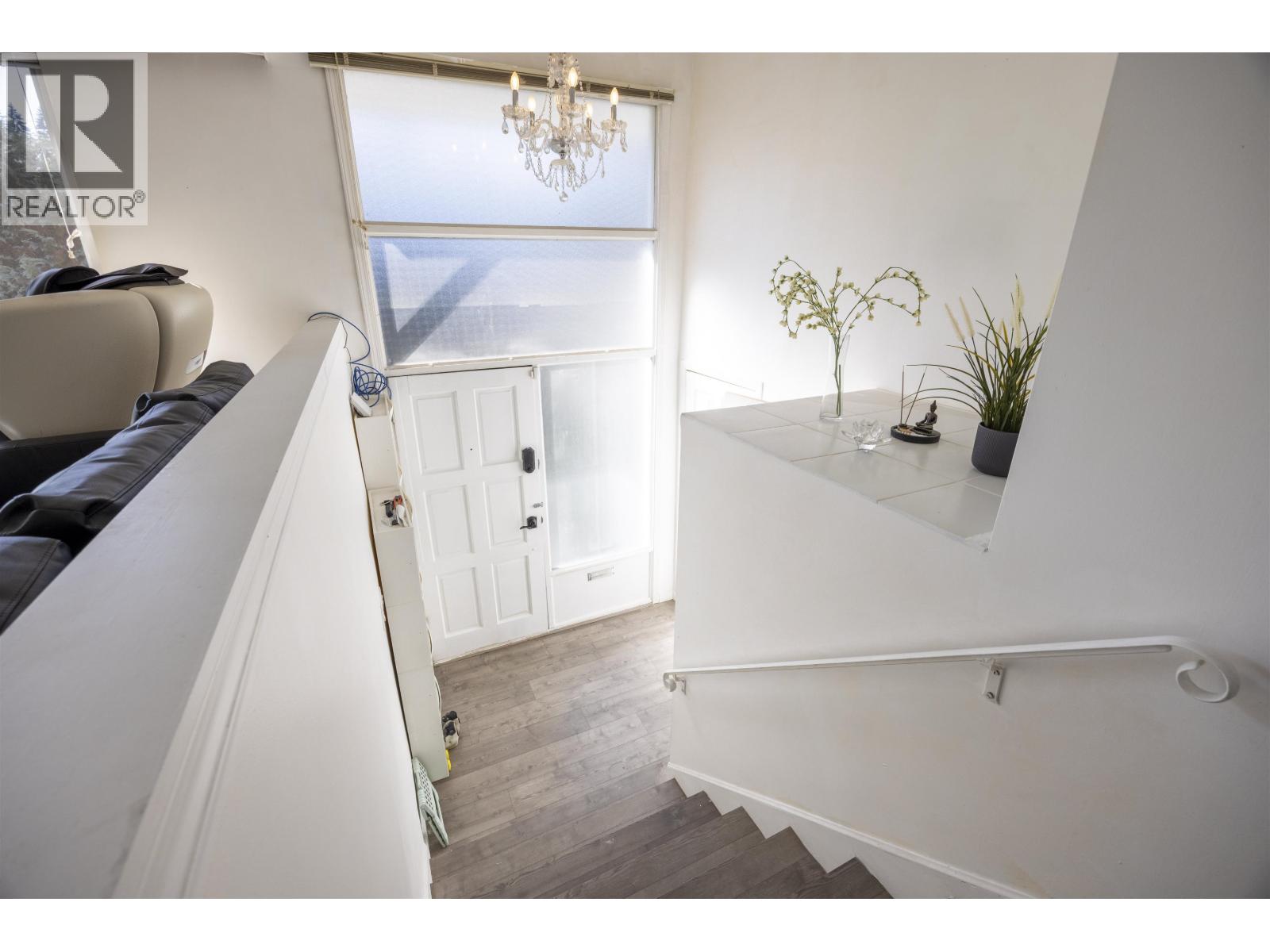 3648 Vincent Street, Port Coquitlam, British Columbia  V3B 3T9 - Photo 16 - R3143533