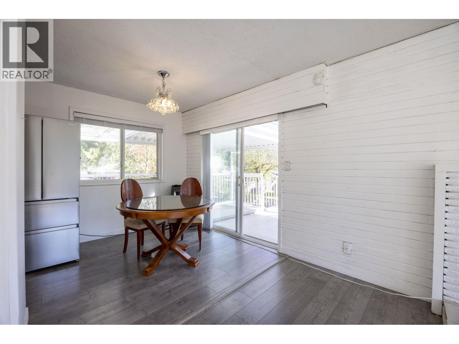3648 Vincent Street, Port Coquitlam, British Columbia  V3B 3T9 - Photo 3 - R3143533