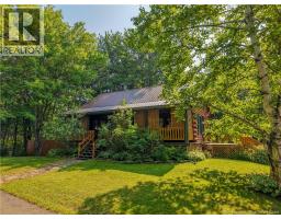 2112 Hanwell Road, Hanwell, New Brunswick