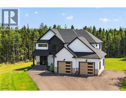 71 Isabelle Avenue, Lutes Mountain, New Brunswick