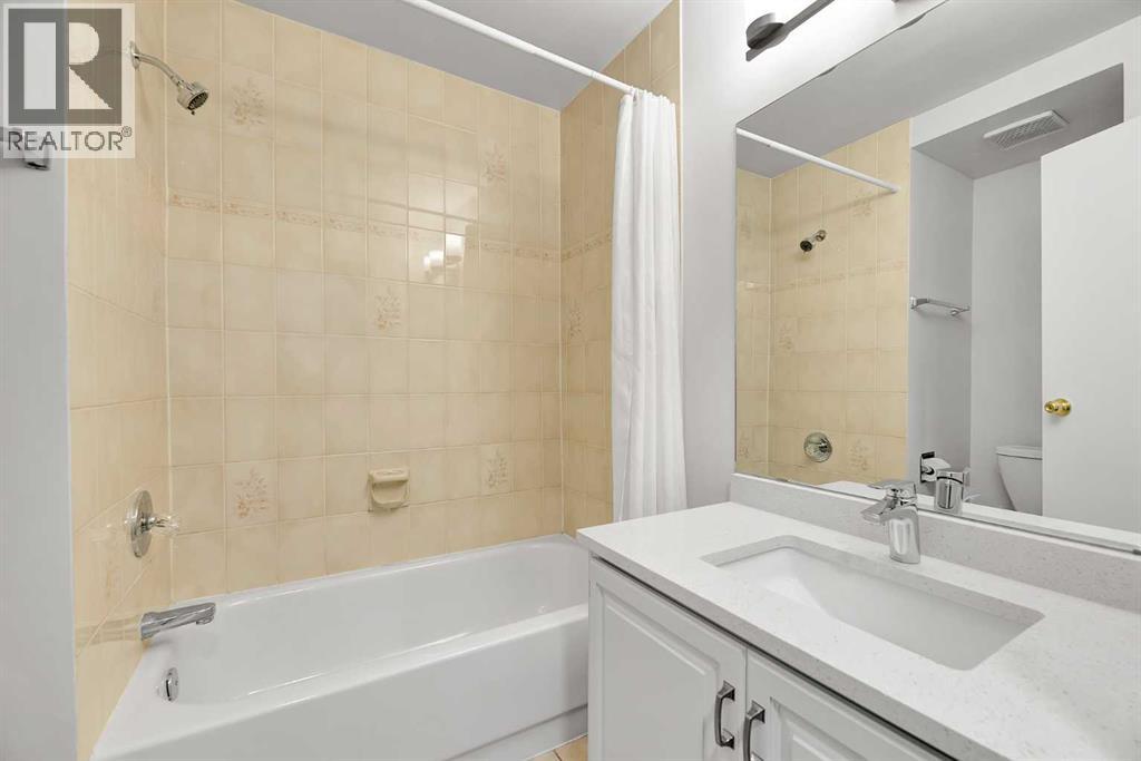 2, 1516 11 Avenue SW, Calgary, Alberta  T3C 0M9 - Photo 10 - A2326642